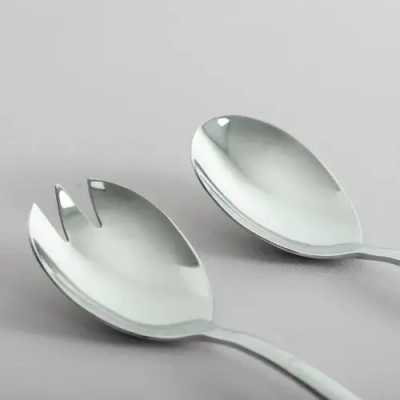 8885042-CUBIERTO-ENSALADA-FOCUS-1.png