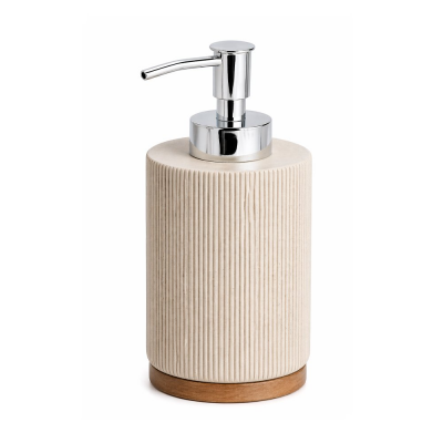 0435646-dispenser.png
