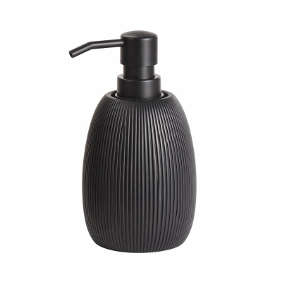0435649-dispenser.png