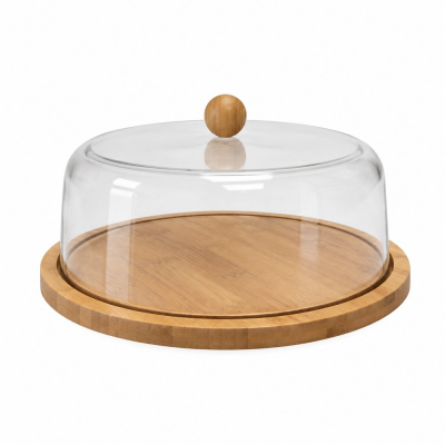 0435653-CAMPANA.png