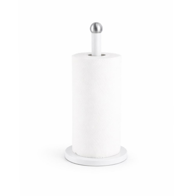 0435656-portarrollo.png