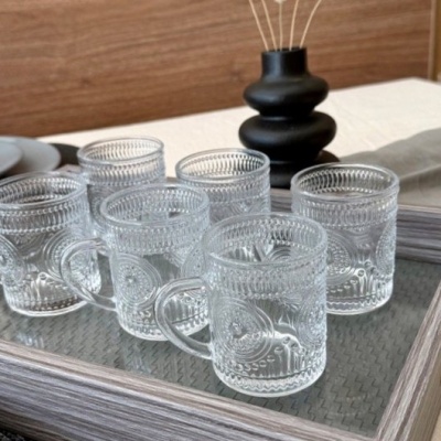 0432050-taza.jpg