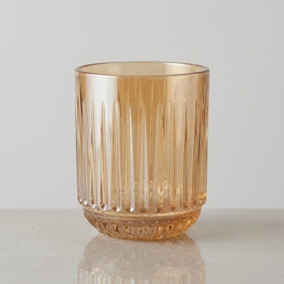 0435661-vaso-ambar-1.jpeg