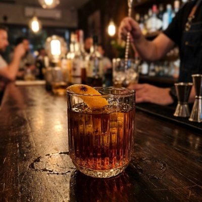 0435661-vaso-ambar.jpeg