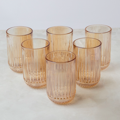 0435664-vaso-ambar.png