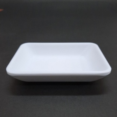 0761063-bowl-rect-blanco-mate-9-x-7-cm.jpg