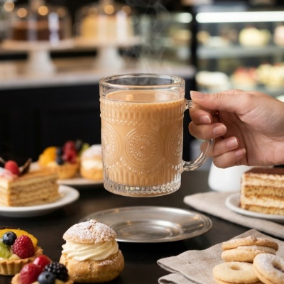 0435693-taza.jpeg